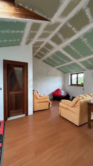 Kuća u Medulinu, 250m², 2 sobe, slika 3