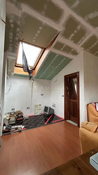 Kuća u Medulinu, 250m², 2 sobe, slika 5
