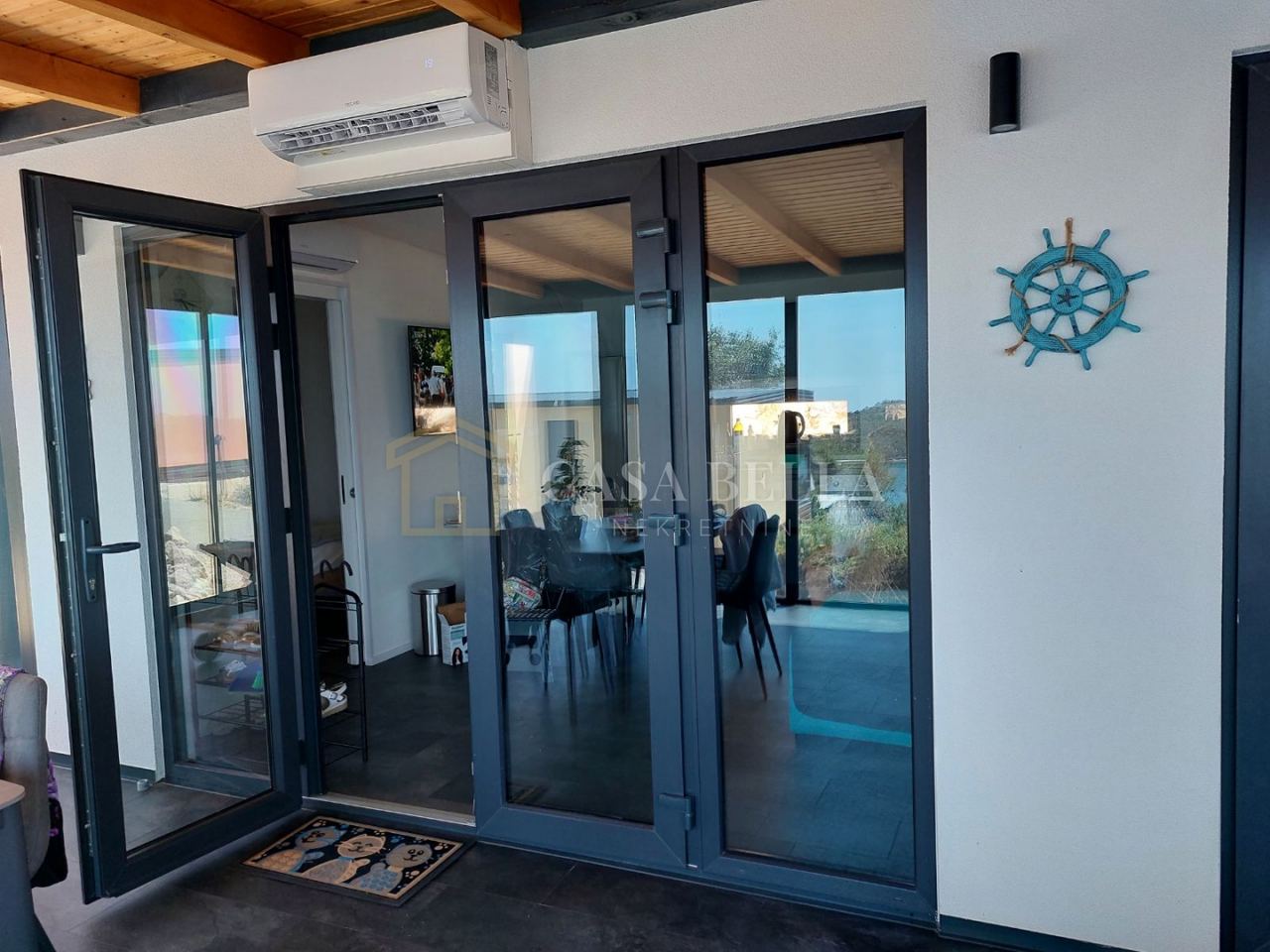 Kuća u Mali Lošinju, 80m², 2 sobe, slika 3
