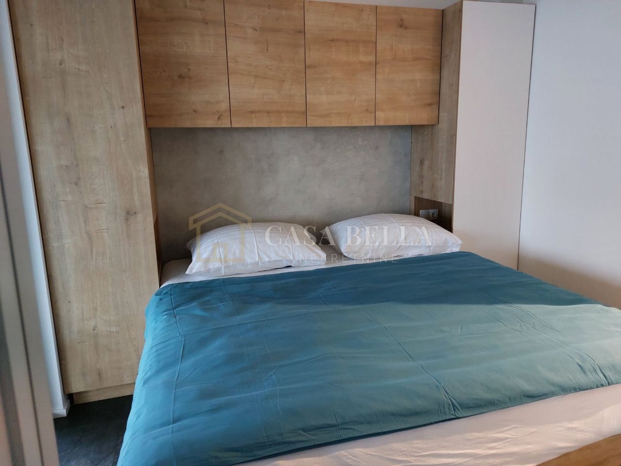 Kuća u Mali Lošinju, 80m², 2 sobe, slika 5