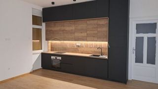 Stan u Rijeci, 125m², 4 sobe