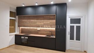 Stan u Rijeci, 125m², 4 sobe, slika 2