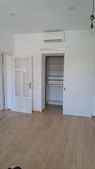 Stan u Rijeci, 125m², 4 sobe, slika 3