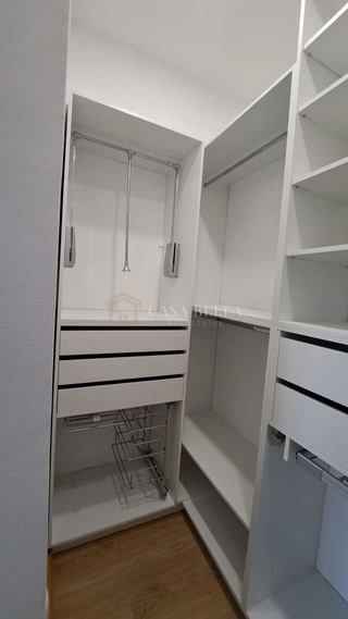 Stan u Rijeci, 125m², 4 sobe, slika 4