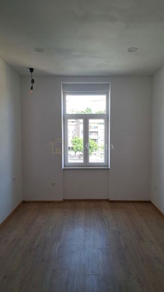 Stan u Rijeci, 125m², 4 sobe, slika 5