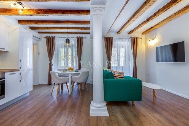 Appartamento u Rijeci, 74.85m², 2 sobe, slika 2