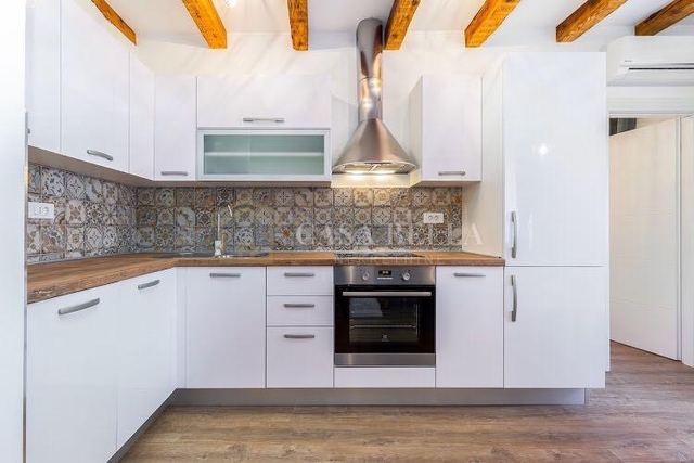 Appartamento u Rijeci, 74.85m², 2 sobe, slika 4