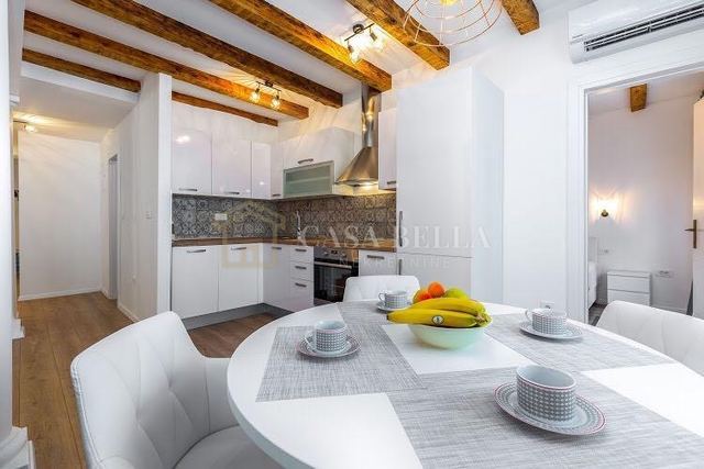 Appartamento u Rijeci, 74.85m², 2 sobe, slika 5
