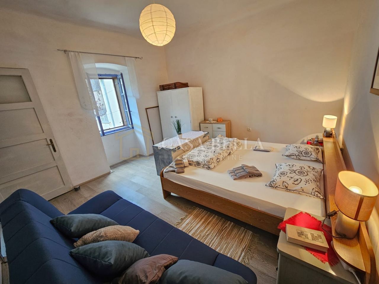 Haus u Bakaru, 160m², 3 sobe, slika 2