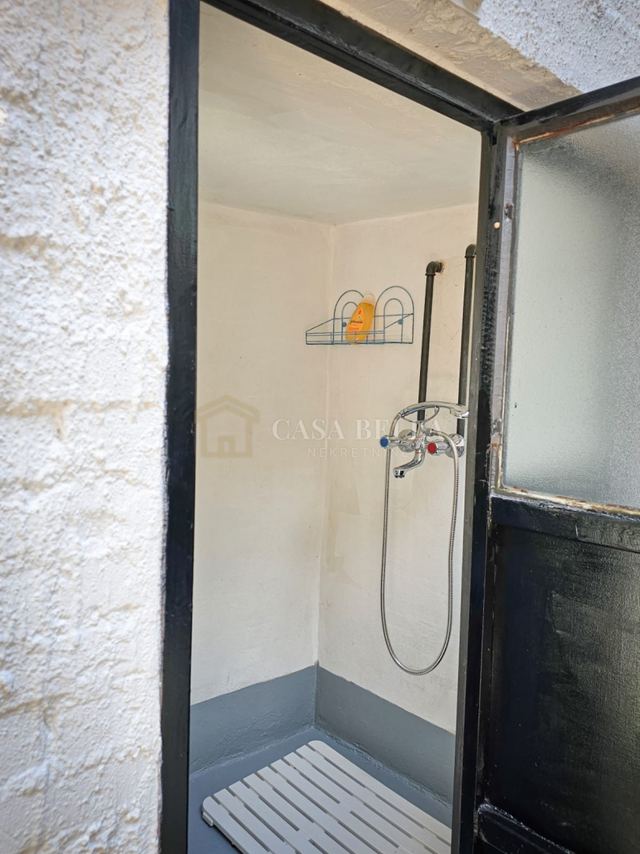 Haus u Bakaru, 160m², 3 sobe, slika 5
