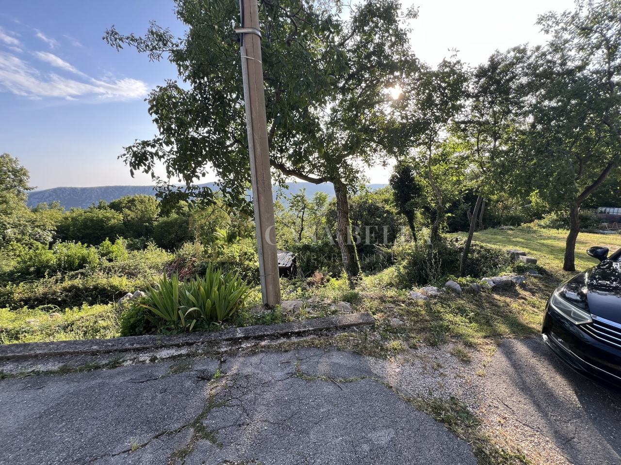 Terreno u Vinodolskoj općini, 497m², slika 5