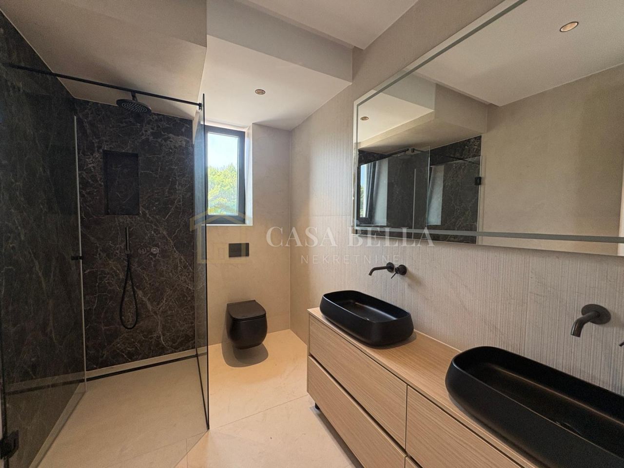 Apartment u Krku, 170.07m², 3 sobe, slika 4