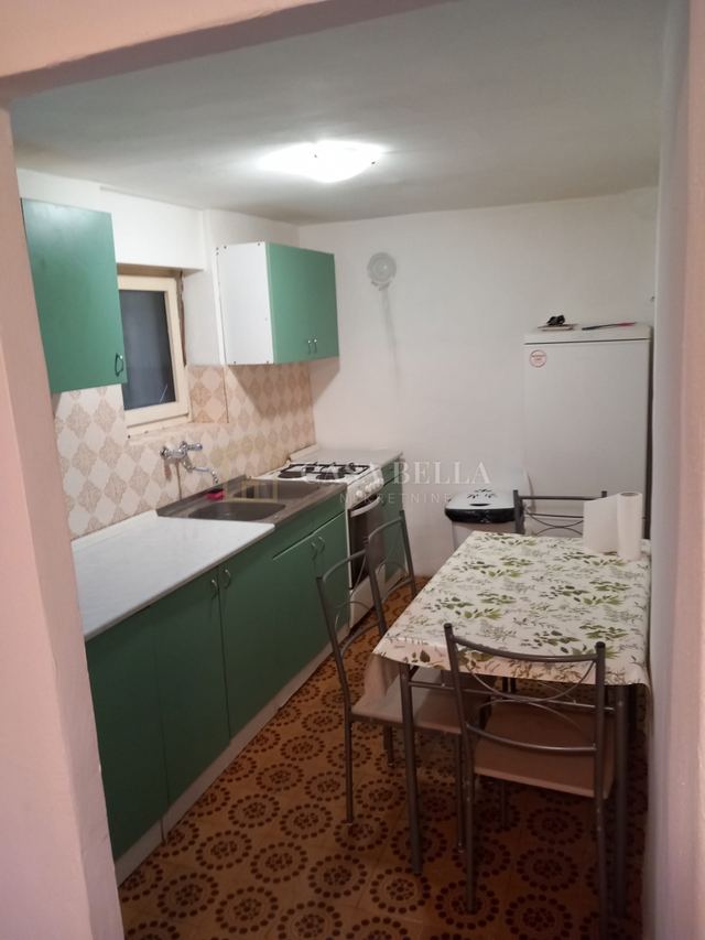 House u Kraljevici, 70m², 3 sobe