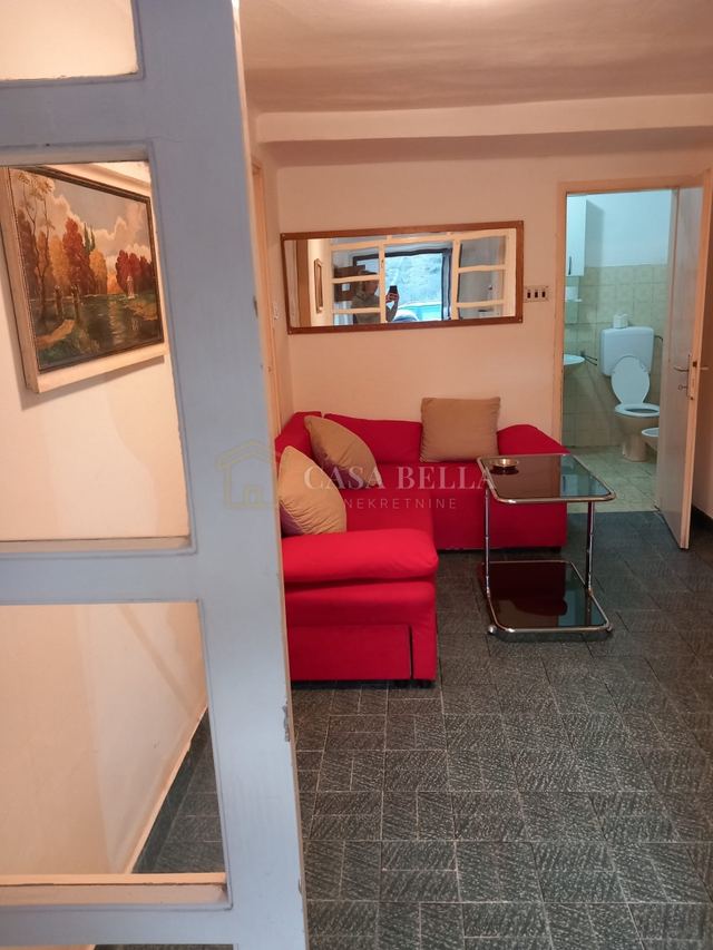 House u Kraljevici, 70m², 3 sobe, slika 2