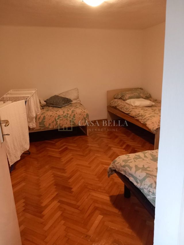 House u Kraljevici, 70m², 3 sobe, slika 3