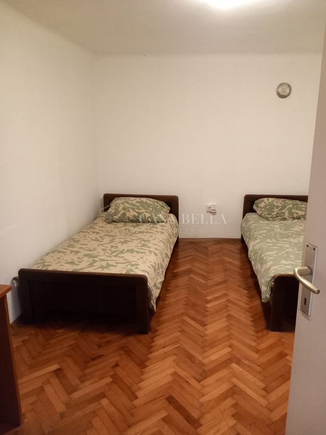 House u Kraljevici, 70m², 3 sobe, slika 4