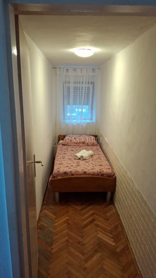 House u Kraljevici, 70m², 3 sobe, slika 5