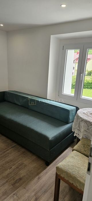 Wohnung u Fužinama, 70m², 2 sobe, slika 2