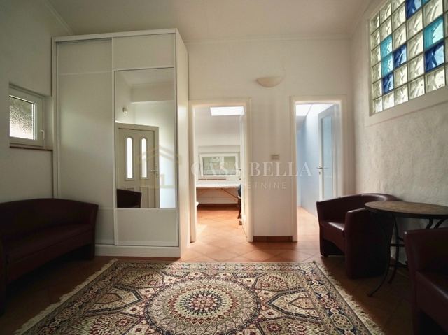 Wohnung u Viškovu, 109m², 3 sobe, slika 2