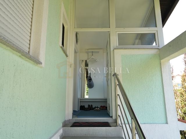 Wohnung u Viškovu, 109m², 3 sobe, slika 3