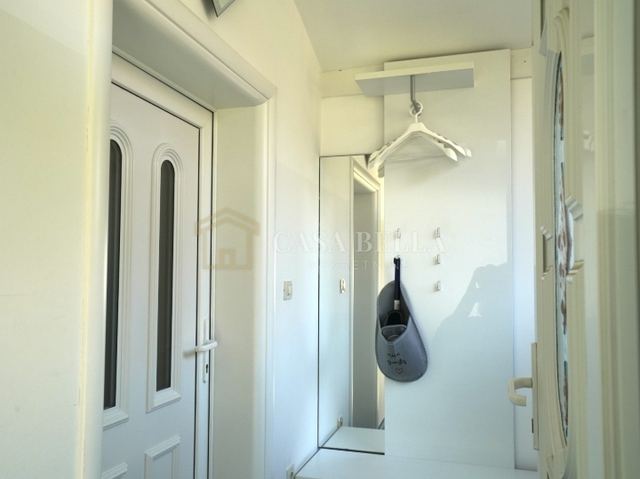 Wohnung u Viškovu, 109m², 3 sobe, slika 4