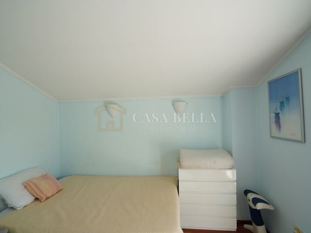 Wohnung u Viškovu, 109m², 3 sobe, slika 5