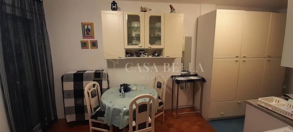 Stan u Malinskoj – Dubašnici, 20m², slika 2