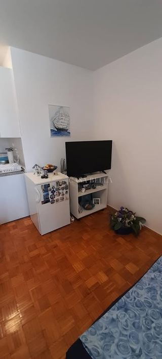 Stan u Malinskoj – Dubašnici, 20m², slika 3
