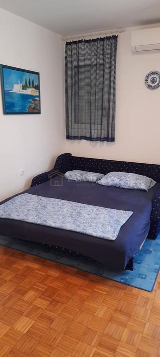 Stan u Malinskoj – Dubašnici, 20m², slika 4