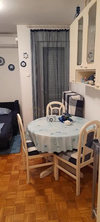 Stan u Malinskoj – Dubašnici, 20m², slika 5
