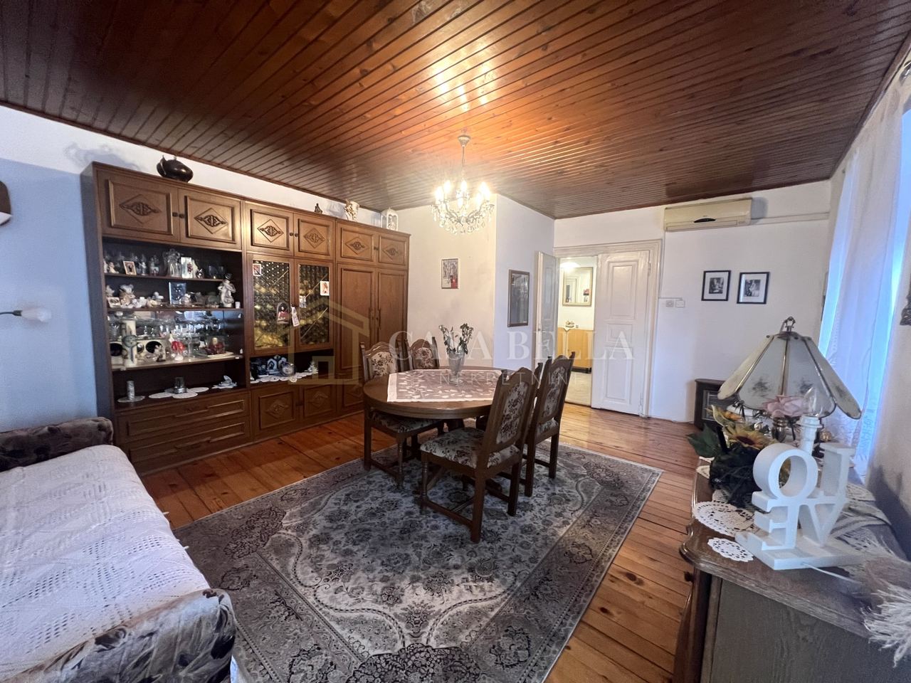 Apartment u Senju, 73.25m², 2 sobe, slika 4