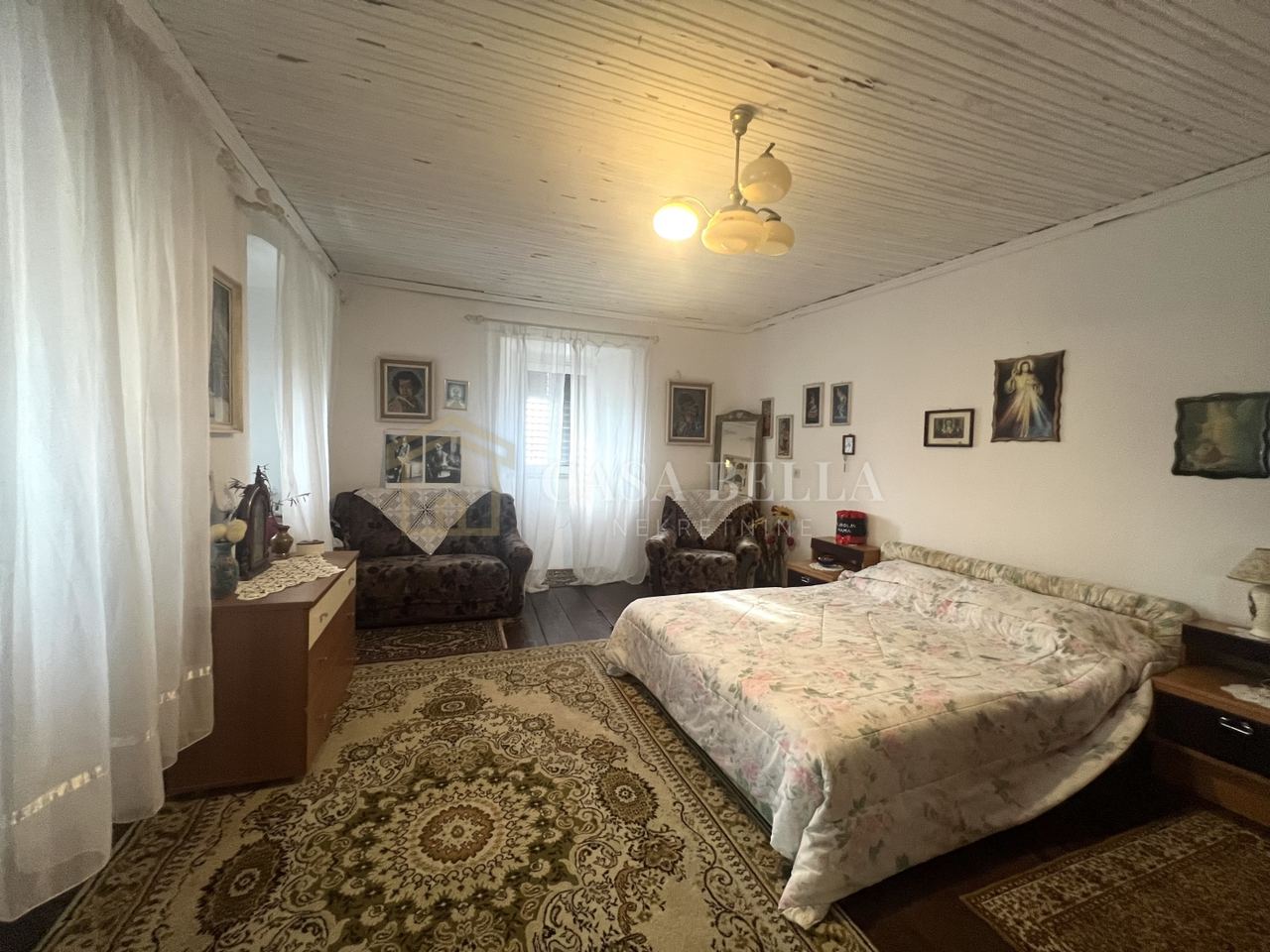 Apartment u Senju, 73.25m², 2 sobe, slika 5