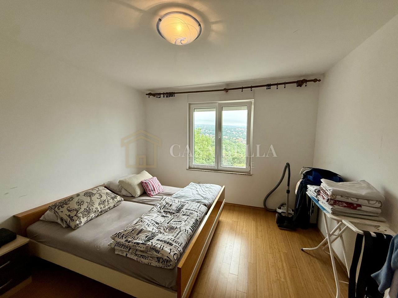 Haus u Kastavu, 436m², 3 sobe, slika 3