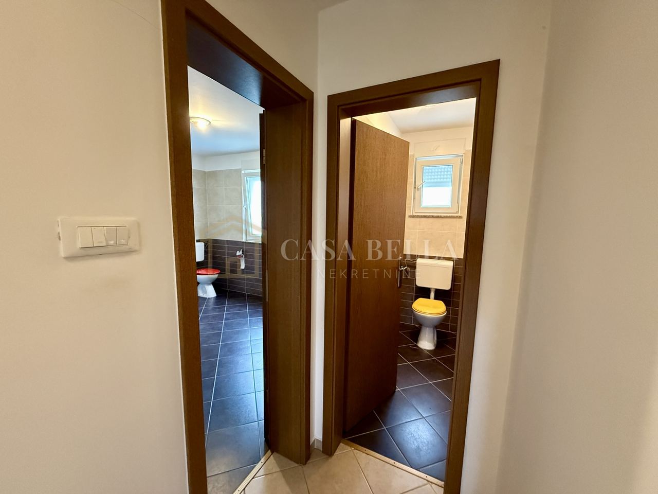 Haus u Kastavu, 436m², 3 sobe, slika 4