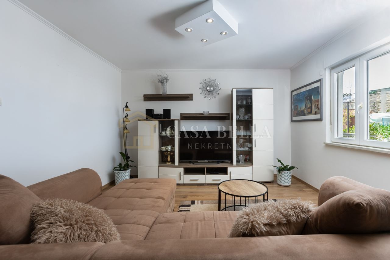 Appartamento u Rijeci, 147.7m², 5 soba, slika 2