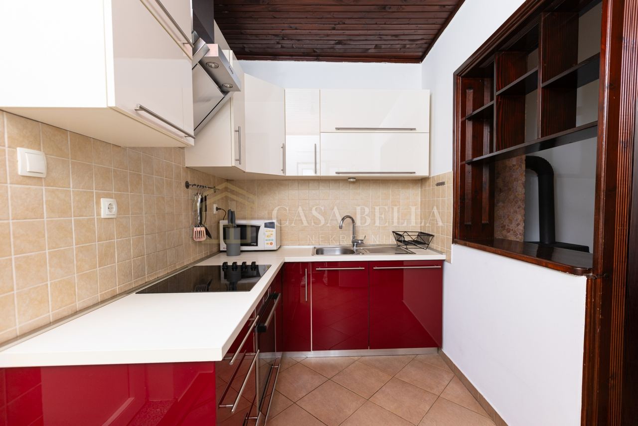 Appartamento u Rijeci, 147.7m², 5 soba, slika 4