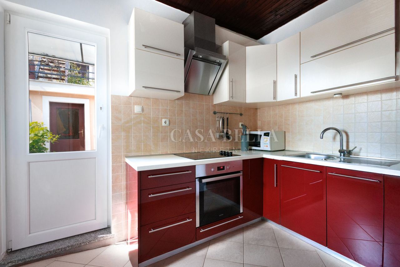 Appartamento u Rijeci, 147.7m², 5 soba, slika 5