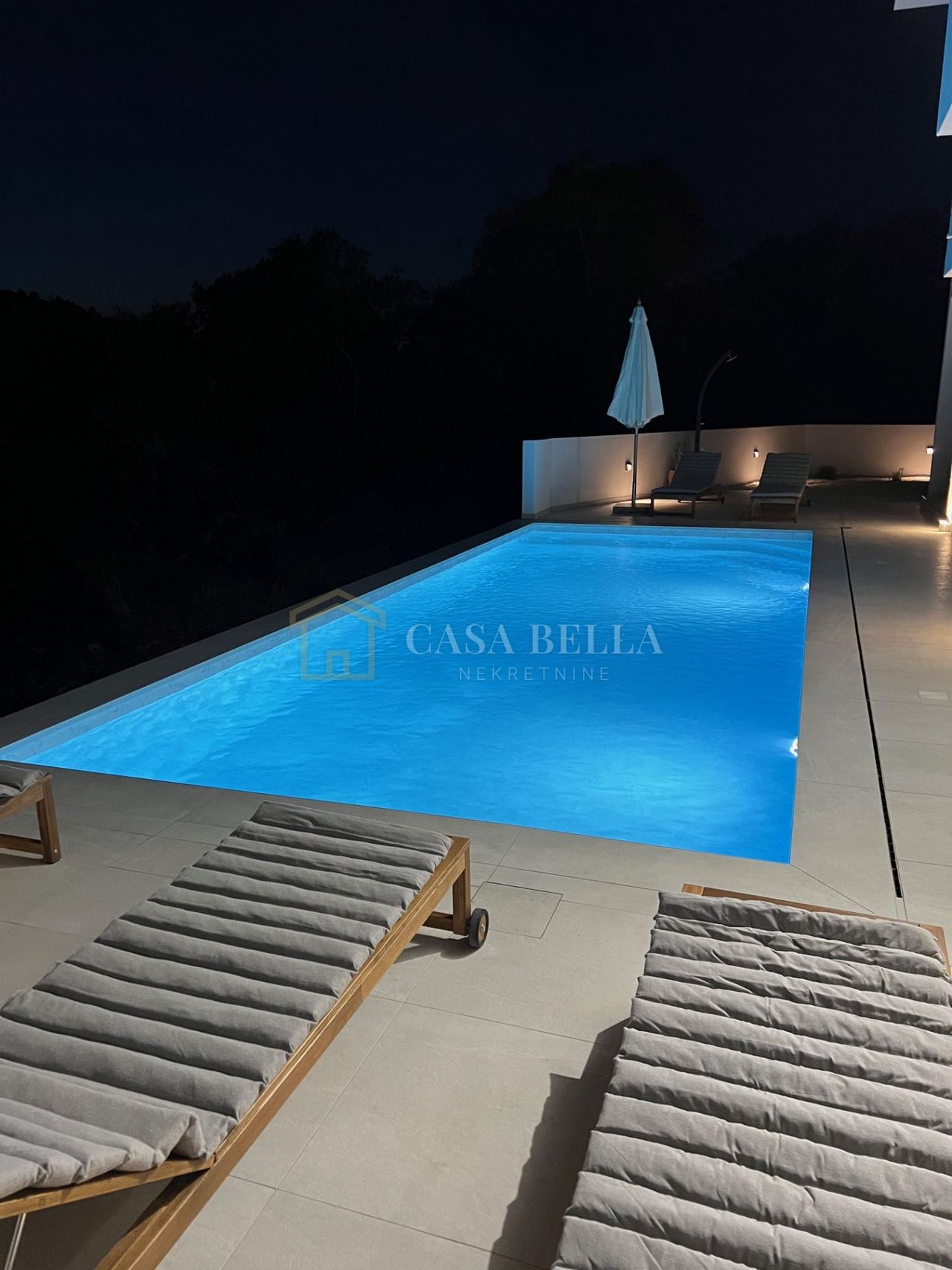Casa u Saliu, 172m², 4 sobe, slika 5