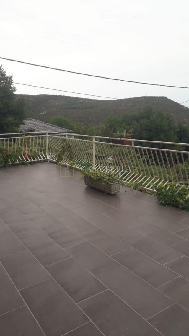 Stan u Crikvenici, 100m², 3 sobe, slika 2