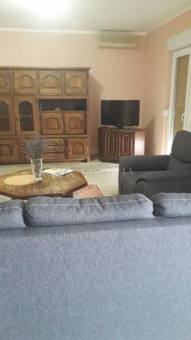 Stan u Crikvenici, 100m², 3 sobe, slika 3