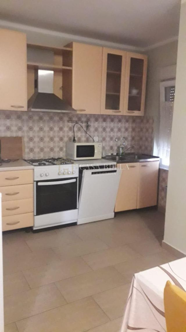 Stan u Crikvenici, 100m², 3 sobe, slika 5