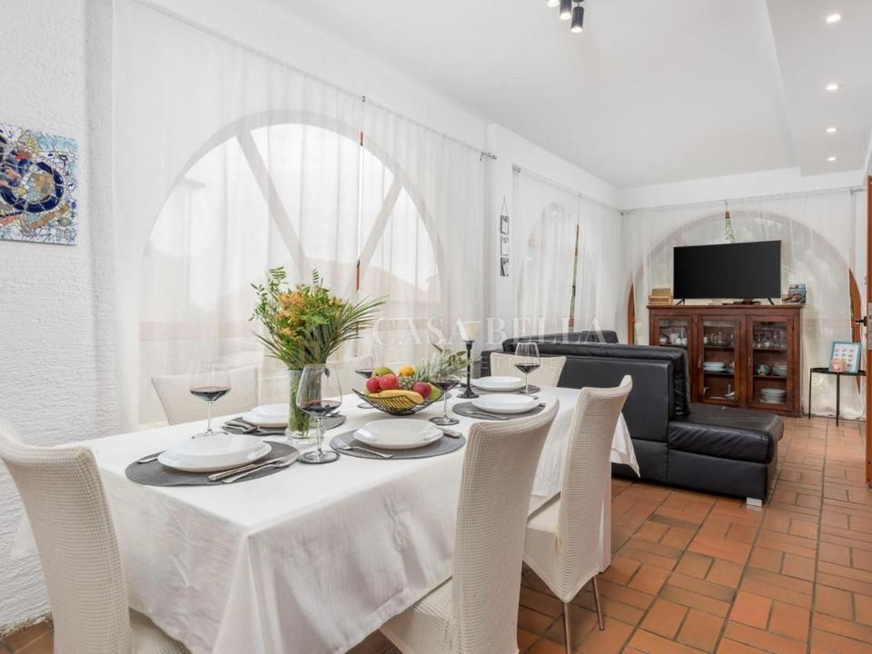 House u Krku, 250m², 8 soba, slika 5