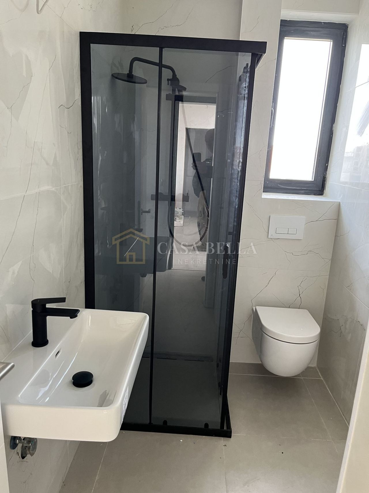 Stan u Povljani, 72m², 2 sobe, slika 5