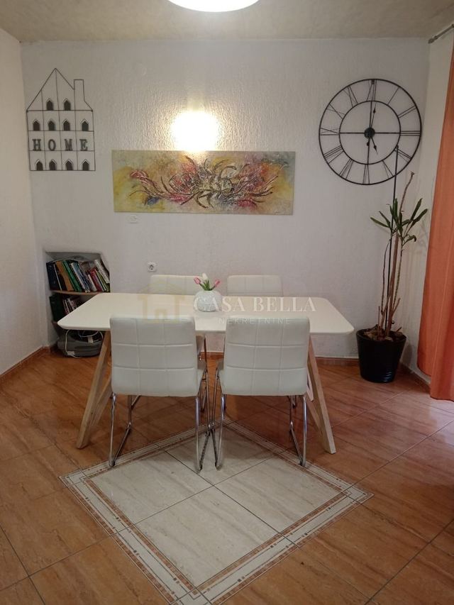 Casa u Kastavu, 379m², slika 2