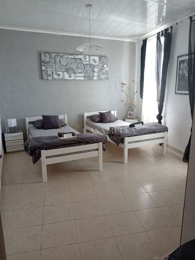 Casa u Kastavu, 379m², slika 5