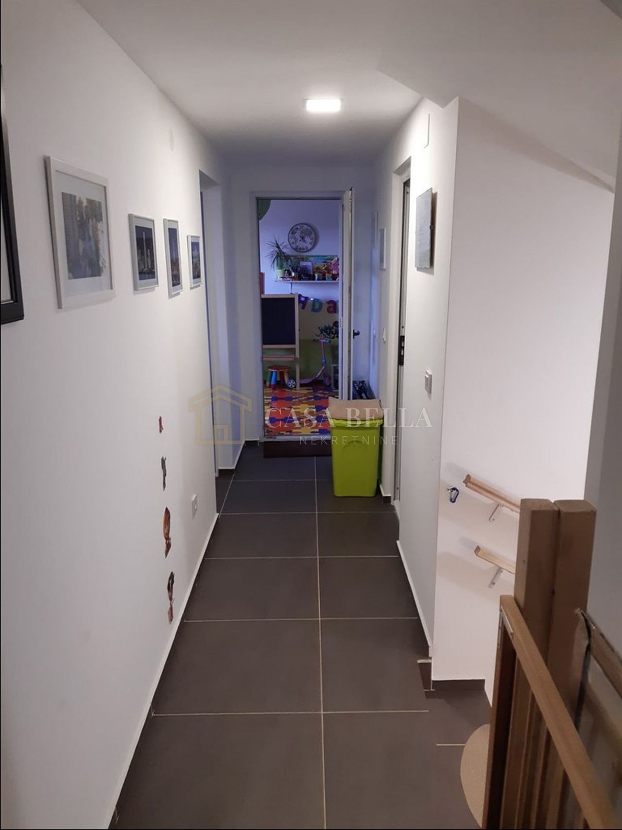 Haus u Bakaru, 150m², 4 sobe, slika 5