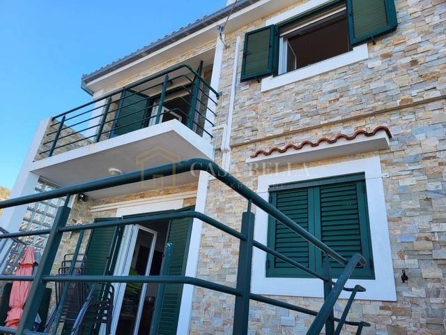 Kuća u Senju, 100m², 2 sobe, slika 5