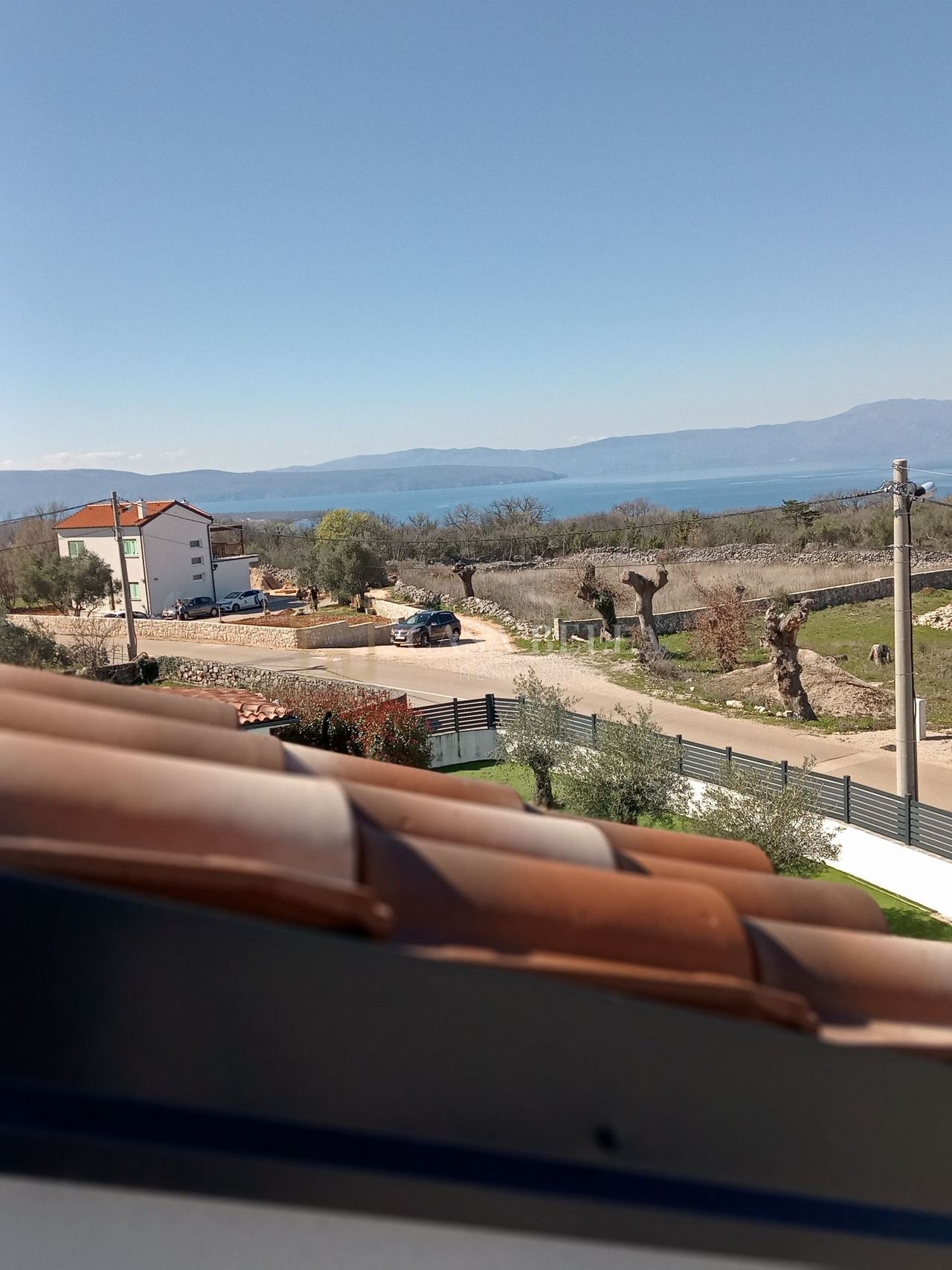 House u Dobrinju, 199m², 3 sobe, slika 3