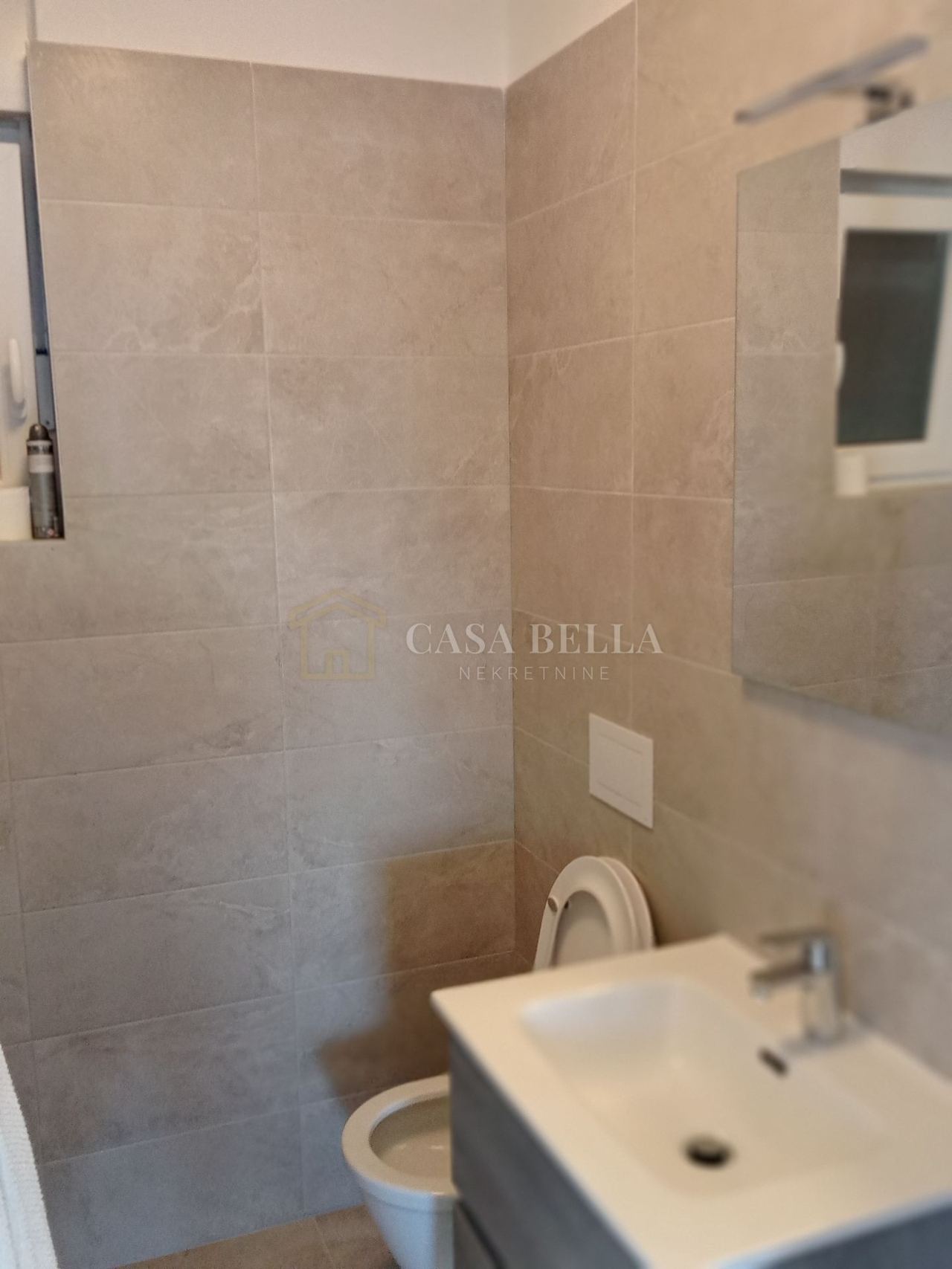 House u Dobrinju, 199m², 3 sobe, slika 4