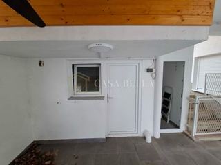 Stan u Crikvenici, 85m², 3 sobe